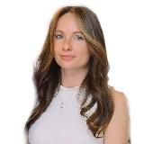 Нейропедагог | Дарья Сорокина