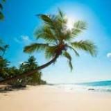 Дешёвые и горящие туры из Москвы и Санкт-Петербурга🕵️♂️