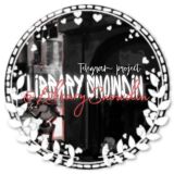 ЗАКРЫТ 𓈒 𖦆 ℒ𝘪𝘣𝘳𝘢𝘳𝘺 𝑆𝘯𝘰𝘸𝘥𝘪𝘯 𓂃 じせ 𝆬 ͡ ㅤ ! ¡ undertale 𝇂 𝇂 андертейл ⊹