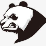 Обсуждения