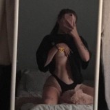 фото жопы 🍑