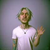 режиссёрский Дэн Фриман