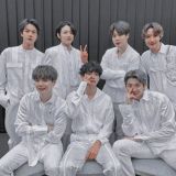 𝐵𝑎𝑛𝑡𝑎𝑛 𝐴𝑒𝑠𝑡ℎ𝑒𝑡𝑖𝑐𝑠