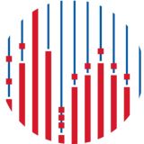 A&T Review: Аудио, Видео, Умный Дом