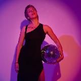 Тайана • Состояние • Реализация • Дизайн Человека