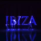 sale standa & decenta