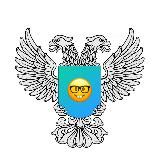 РосЗаВсемНадзор