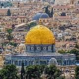 رجال الله أسود الأقصى ذئاب القسام صناديد الوغى