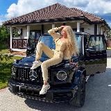 💰❤️Victoria’s Secret❤️💰