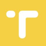 TOP Network 🇻🇳 Viet Nam