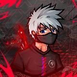 Мухамет FREE FIRE