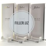 Filler.uz