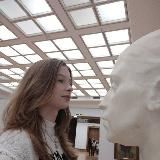 𝓫𝓾𝓵𝓴𝓪👄