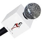 ЗавтракСоЗвездой. ВилетановнаТВ