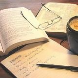 Издательство Экклезия