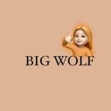 L E A V E S I | МАТЕРИАЛЫ