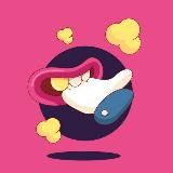 Рекламнутий