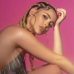 Карина карделиян Official ❤️