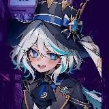 Horny TikTok girls✨