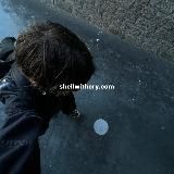 shellwithcry
