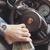 🎢Ю.Воробьев - Invest💎