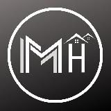 Прозрачные роллеты/Мягкие окна/Уфа