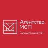 Агентство по развитию малого и среднего предпринимательства Пермского края