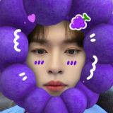 ✿𝐡𝐞𝐥𝐩 𝐟𝐫𝐨𝐦 𝐚𝐞/𝐚𝐦✿