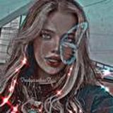 🍇ᴠᴀʟʏᴀ.ᴡɪғᴇᴇᴇ👧🏼