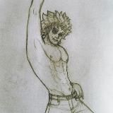 𝔹𝕆𝕏А, Пℙ𝕆ℂℍИℂЬ!