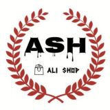 XWALIWX STREAM