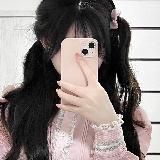 𐙚 𝑠𝑜𝑓𝑡𝑛𝑒𝑠𝑠 𝑤𝑏 / 𝑠𝑒𝑙𝑓𝑐𝑎𝑟𝑒 ୨୧