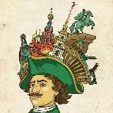 Санкт-Петербург. Горячие новости.