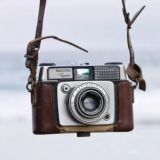 Идеи фото📷