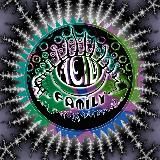 📡 Open Space 👽