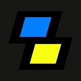 Parimatch Ukraine 🇺🇦