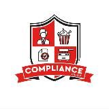 Compliance Club Россия