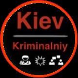 Kyivkriminalniy
