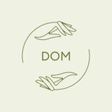 Чат DOM'а