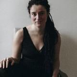 Мария Жарницкая