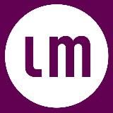 Медицинское оборудование. Микроигольчатый лифтинг SECRET RF. Александритовый лазер IRRADIA