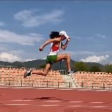 Василий Парняков