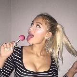 Круассан Яна 🥐