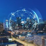 Жми АККАУНТЫ ТЕЛЕГРАМ