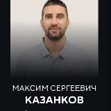 Медийный СКАУТ