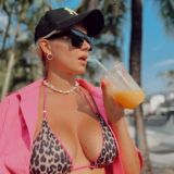 Валери лайт онлайн