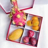 «Сейчастье» Школа пробуждения