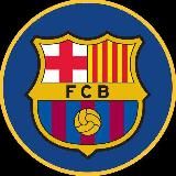 БАРСЕЛОНА | BARCELONA