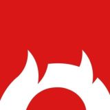 Digital Church Запросы