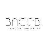 BAGEBI